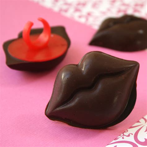 Mealpod: Dark Chocolate Kisses