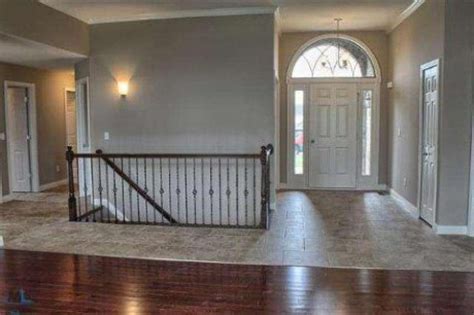 Inside One of Clinton Township's Newest Homes | Clinton Township, MI Patch