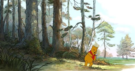 Impermeable Perforación arco winnie the pooh movie 2011 segunda mano ...