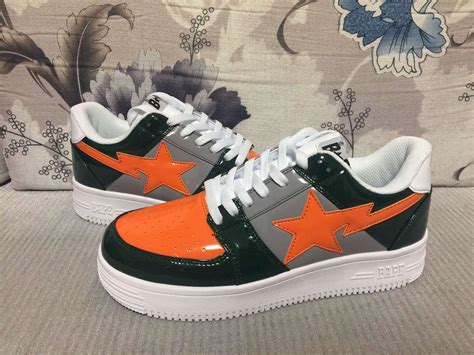 Buy > yupoo bapesta > in stock