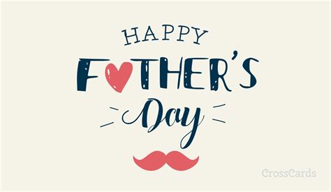 Happy Fathers Day 2022 Images Quotes Wishes Messages Cards | Porn Sex Picture