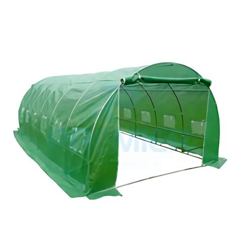 Polytunnel Cover for sale in UK | 19 used Polytunnel Covers