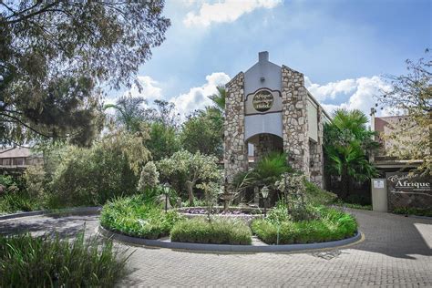 THE 10 BEST Boksburg Hotel Deals (Jul 2022) - Tripadvisor