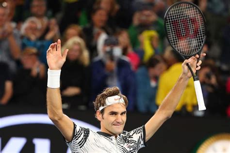 Roger Federer vs. Rafael Nadal: Live Score, Stats & Highlights