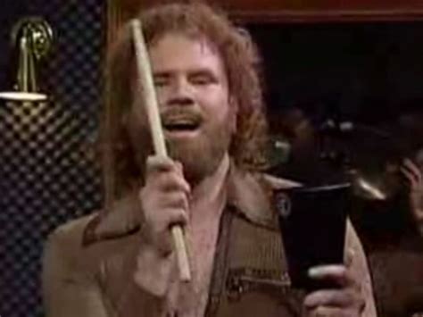 BLOG: The best cowbell songs of all time | MusicRadar