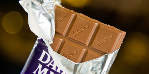 Cadbury's Chocolate Will No Longer Be Imported From The U.K. And Everyone Is Depressed | HuffPost