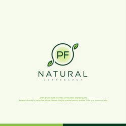 Pf Logo Vector Images (over 2,100)