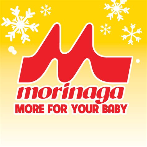 Morinaga Milk - Shop thực phẩm, đồ dùng - Quận 2