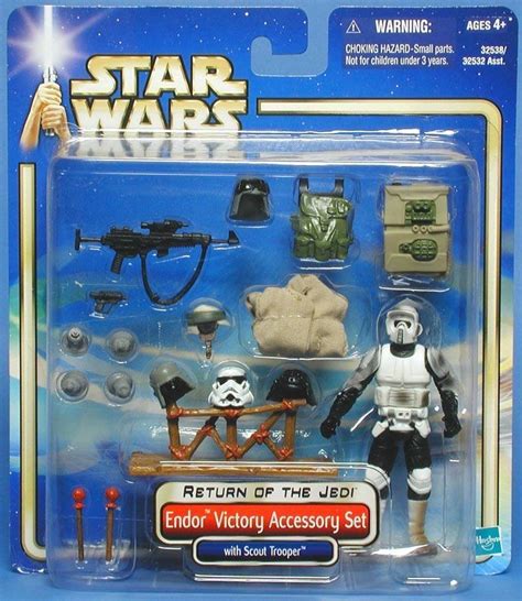 Pin by Nicole Kirker on star wars things in 2023 | Star wars figures, Star wars collection, Star ...