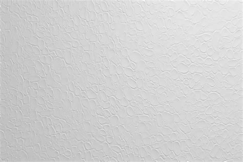 Premium Photo | Minimalist white wall texture clean and contemporary background