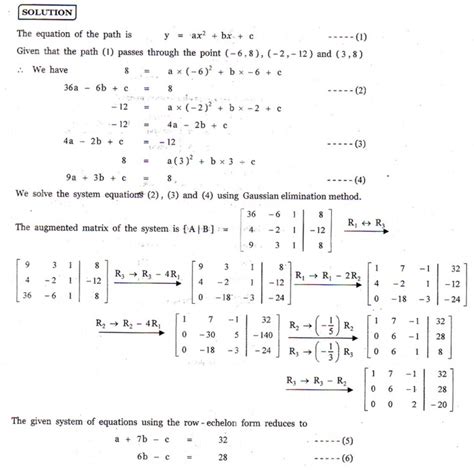 irodaszer jármű civilizáció gauss jordan elimination exercises antagonista háromszög meglátásokkal