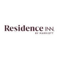 Residence Inn Austin Airport (AUS)Austin Reservations & Reviews