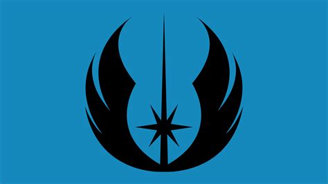 Jedi Logo by Inferna-assassin on DeviantArt