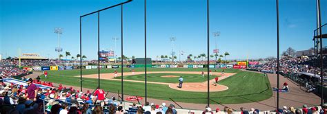 Cheap Phillies Spring Training Tickets | Gametime