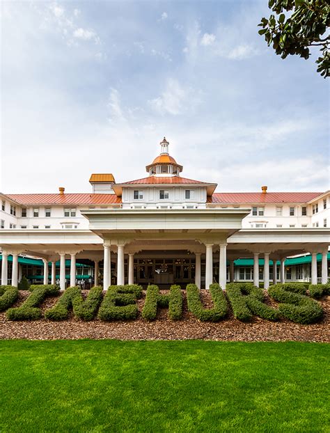 Pinehurst Golf Academy | Improve Your Game | Pinehurst Resort