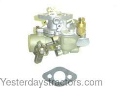 Farmall Cub Carburetor - 13794