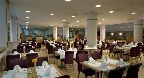 City Hotel, Ljubljiana, Ljubljana Review | The Hotel Guru