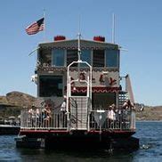 The Dolly STeamboat on Canyon Lake - Phoenix, AZ - Alignable