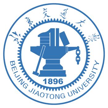 Beijing Jiaotong University (Fees & Reviews): Beijing, China