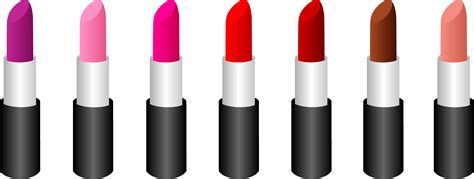 blog on all things makeup, | Clipart Panda - Free Clipart Images