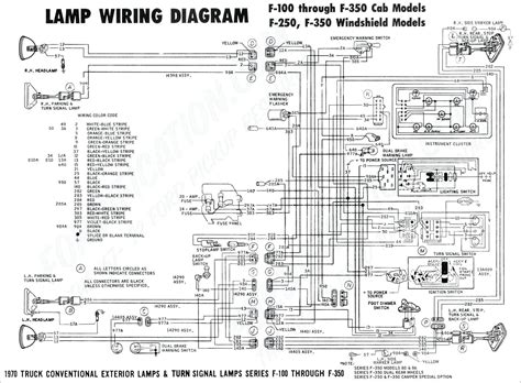 1990 Dodge Tail Light Wiring Diagram