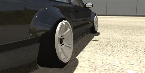 Community Screenshots - Each post an image of BeamNG.drive | Page 1137 | BeamNG