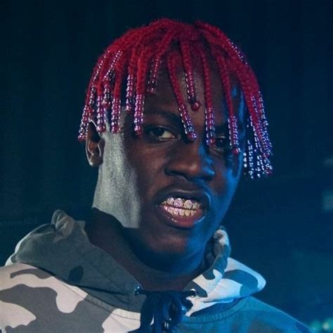 Stream Lil Yachty - Still Here ( Broccoli Boat - Lost It)(Unreleased ...