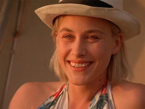 157 best Patricia Arquette images on Pinterest | Patricia arquette, Pretty people and Blondes