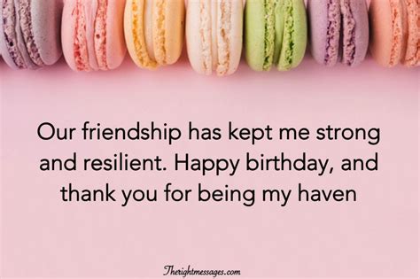 Happy Birthday Wishes To My Friend / Regular birthday wishes to a friend can get quite boring if ...