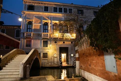 15 Best Hotels in Cannaregio, Venice | U.S. News