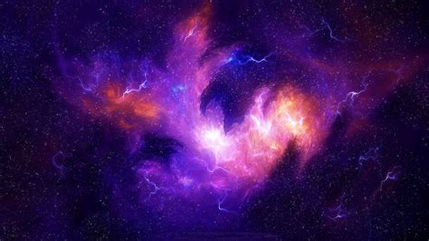 Cosmic Wallpapers - Top Free Cosmic Backgrounds - WallpaperAccess