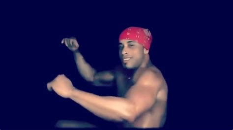 Ricardo Milos Dancing ORIGINAL - YouTube