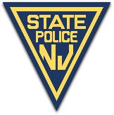 New Jersey State Police [ NJSP ] - Edited Minecraft Skin