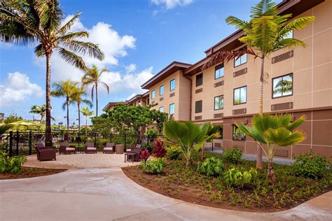 THE 10 BEST Hotels in Oahu's North Shore, HI for 2022 (from $94 ...