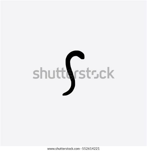 83,281 Cat Tail Stock Vectors, Images & Vector Art | Shutterstock