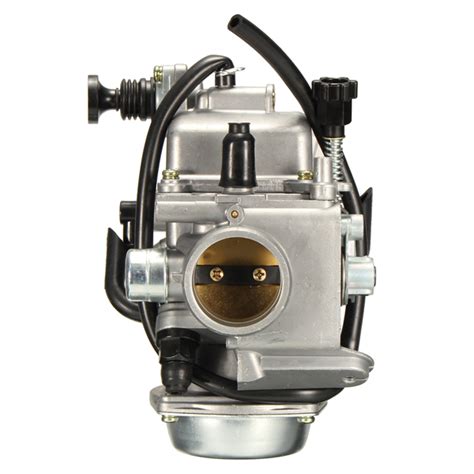 Carburetor Cab for Honda TRX 300 FOURTRAX TRX300 4-Stroke FW 1988-2000 | Alexnld.com