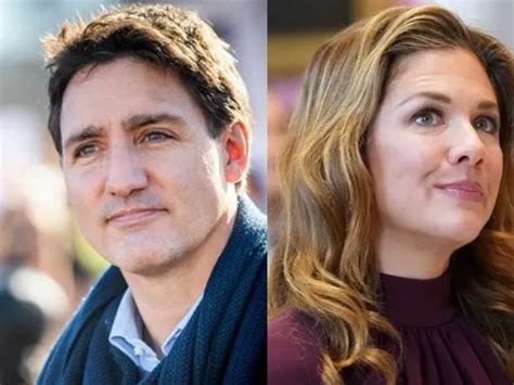 Melanie Joly and Justin Trudeau Relationship: Exploring the Allegations