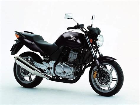 7 Best 500cc Motorcycles for Beginners