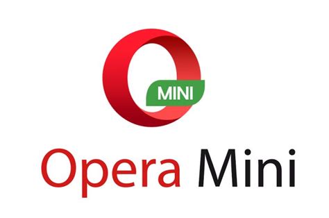 Opera mini download for pc windows 7 64 bit free - teachbda