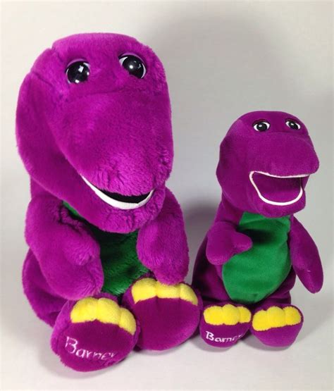 Stuffed Dinosaur Toy Lot – Wow Blog