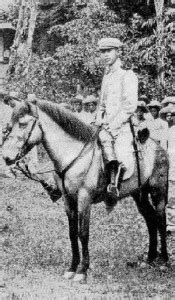 Katipunan General Gregorio del Pilar, (1875-1899) – One of the youngest ...