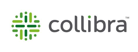 Collibra Logo - LogoDix