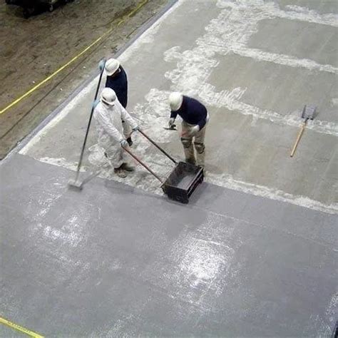 Polymer Coating at Rs 8/onwards | Polymer Coating in Mumbai | ID: 10502857812