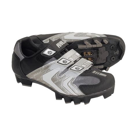 Spd Cycling Sandals Kids ~ Kids Sandals