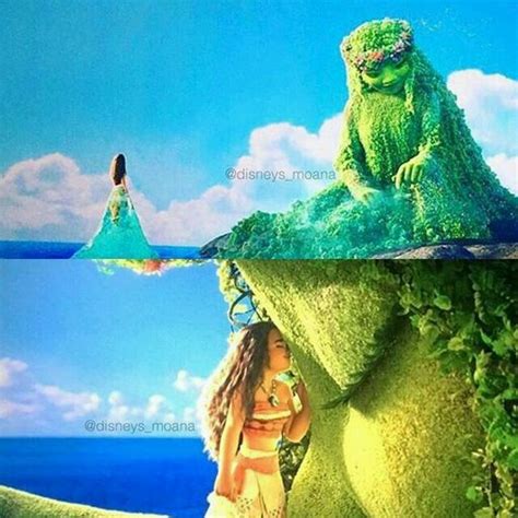 Musica -I Am Moana- -Eu sou Moana- | •Feed dos Youtubers• Amino