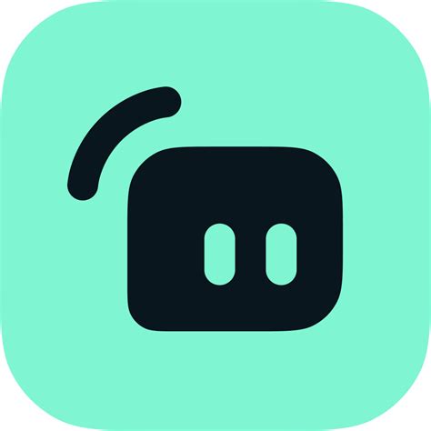 Common twitch streaming software - lawpccm