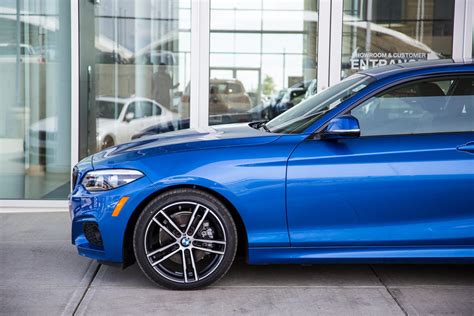 BMW Gallery | 2020 BMW 230i XDrive Coupe | #G19036