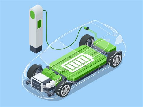 New Safety Norms For EV Batteries In Effect From Oct 1 - 'Inc42' News Summary (India) | BEAMSTART