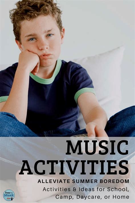 Music Activities for Elementary Students in 2020 | Music activities ...