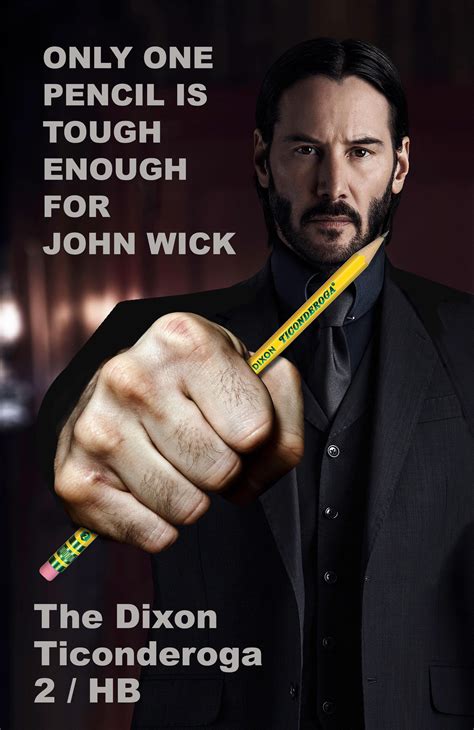 Pin by Clark William on Keanu reeves in 2020 | John wick meme, Keanu ...